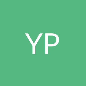 YasminAlexandra's avatar